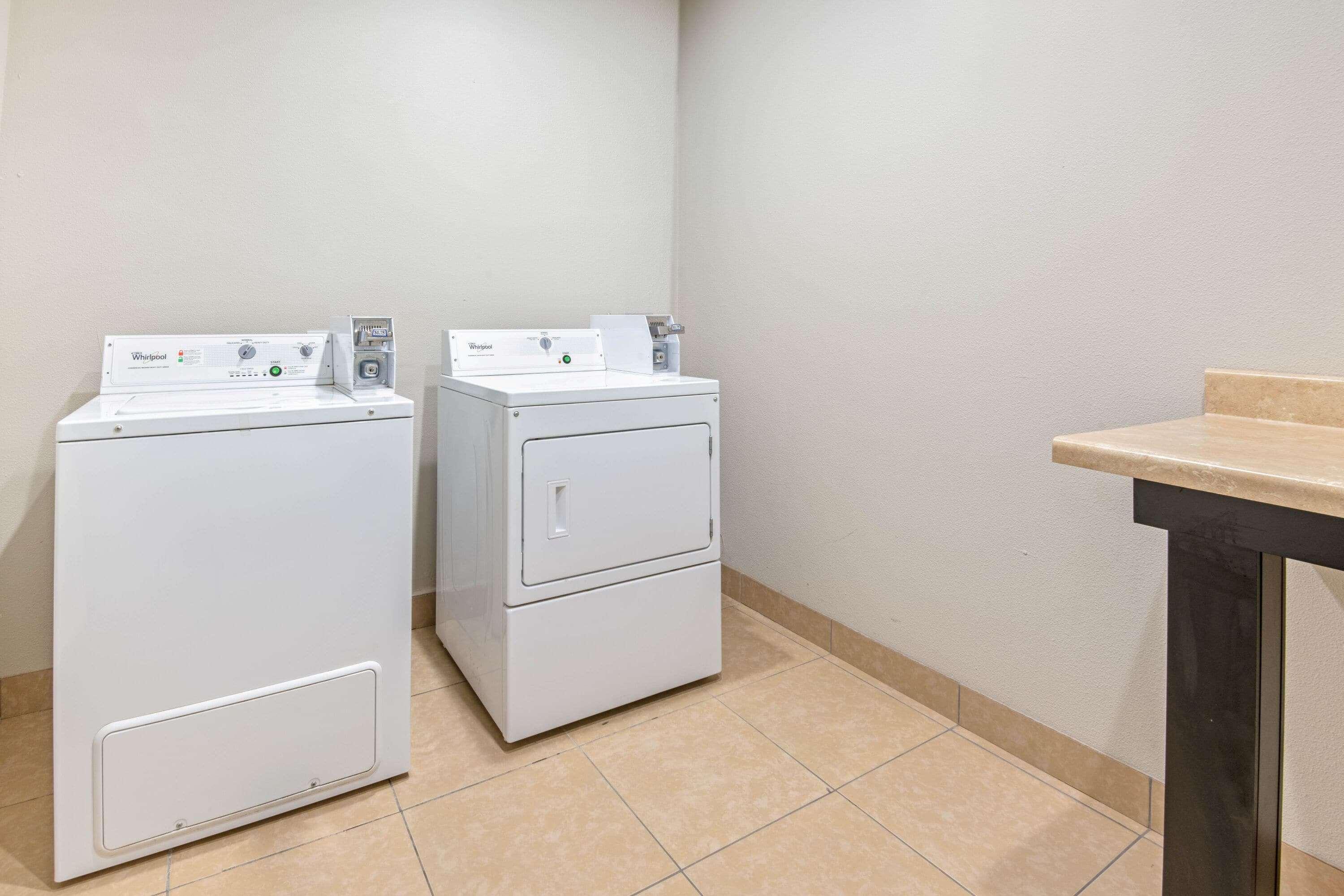 La Quinta By Wyndham Weatherford Ok Εξωτερικό φωτογραφία
